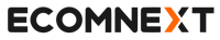 Ecomnext Solution