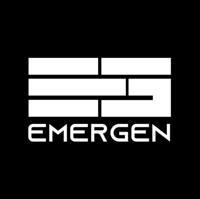 Emergen