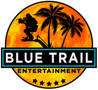 Blue Trail Productions