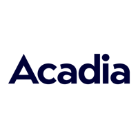 Acadia