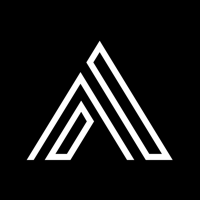 Accelate Innovations LLP