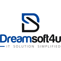 DreamSoft4u : Leading the AI Revolution in Healthcare & Enterprise Solutions