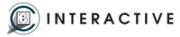 BCC Interactive