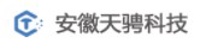 Anhui Tiancheng Technology Co., Ltd.