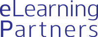 eLearning Partners