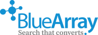 Blue Array SEO