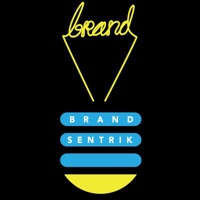Brand Sentrik