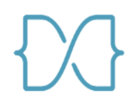 MyNextDeveloper