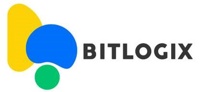 BITLogix Pvt. Ltd