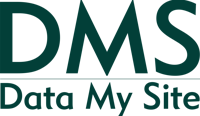 Data My Site