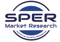 SPER Market Research Pvt. Ltd.