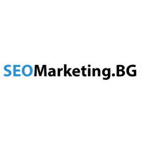 SEOMarketing.BG
