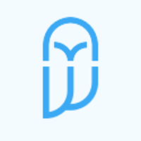 AppsWise Technologies