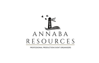 Annaba Resources
