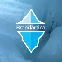 Brandartica