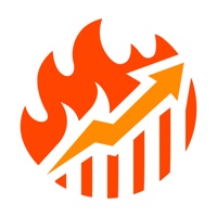Fire Fuel SEO Agency logo