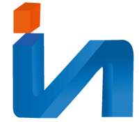 Inwizards Software Technology