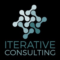 Iterative Consulting