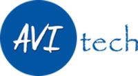Avitech