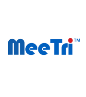 Meetri Infotech Private Limited