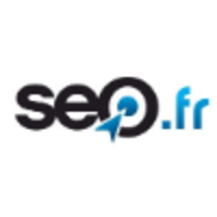 Agence SEO.fr