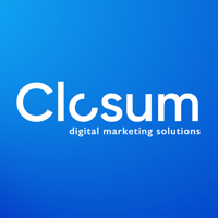 Closum