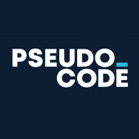 Pseudocode