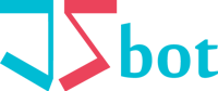 JSbot