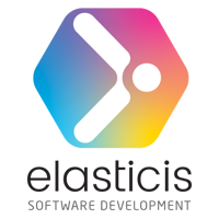 Elasticis