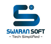 Swaran Soft Support Solutions Private Limited