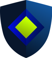 Secure Shield Cyber Security Consultants