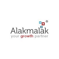 Alakmalak Technologies Pvt Ltd.