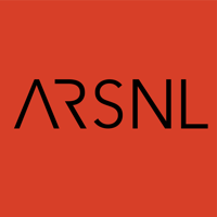 ARSNL Media