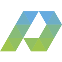 Connect with Pilotcore - certified expert by LiveChat