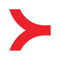 Edward Campbell Studio Inc.