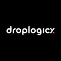 Droplogicx