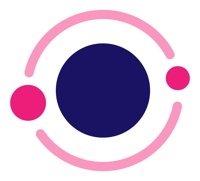 Connect with Eden Tech Labs - certified expert by LiveChat