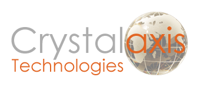 Crystalaxis Technologies