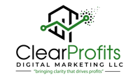 Clear Profits Digital Marketing
