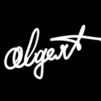 Algert - A Branding Agency