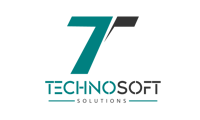 7Technosoft Solutions