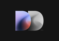 Design & Development Inc.