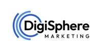 DigiSphere Marketing