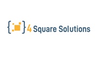4SquareSolutions, LLC