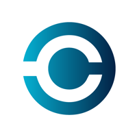 CodeOrigin
