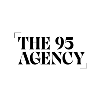 The 95 Agency