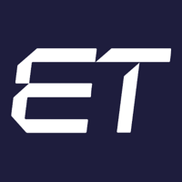 eLuminous Technologies Pvt Ltd