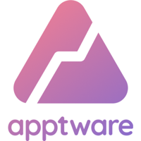 Apptware Solutions
