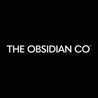 The Obsidian Co.