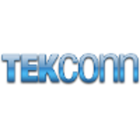 TEKConn